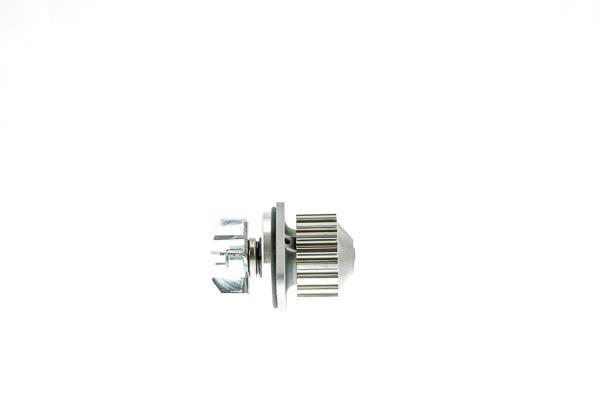 Bomba de água AISIN ref. WPPG-003V